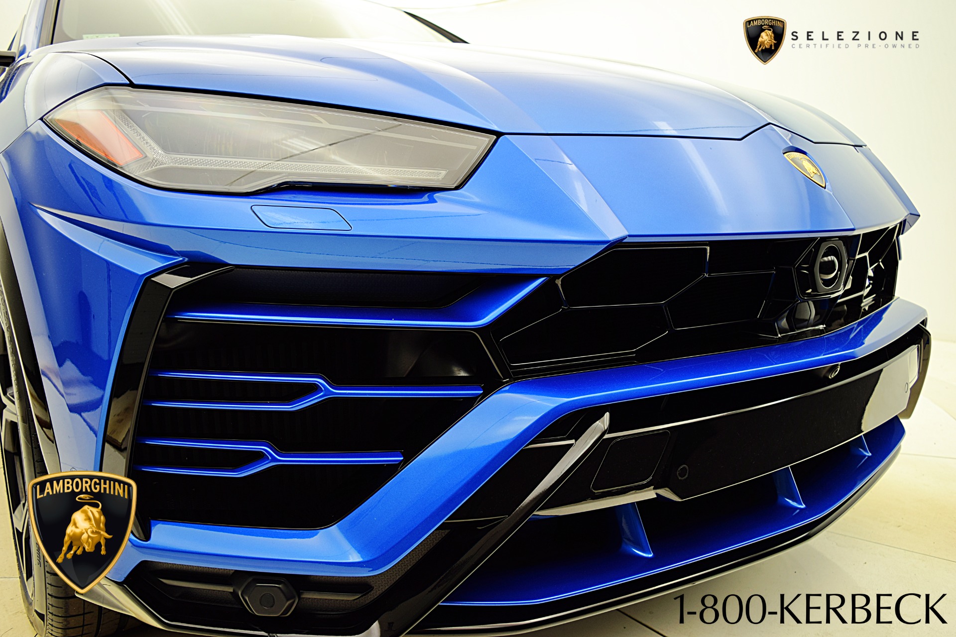 ☆激レア絶版☆Alezan*1/43*Lamborghini Urraco ブラック≠BBR