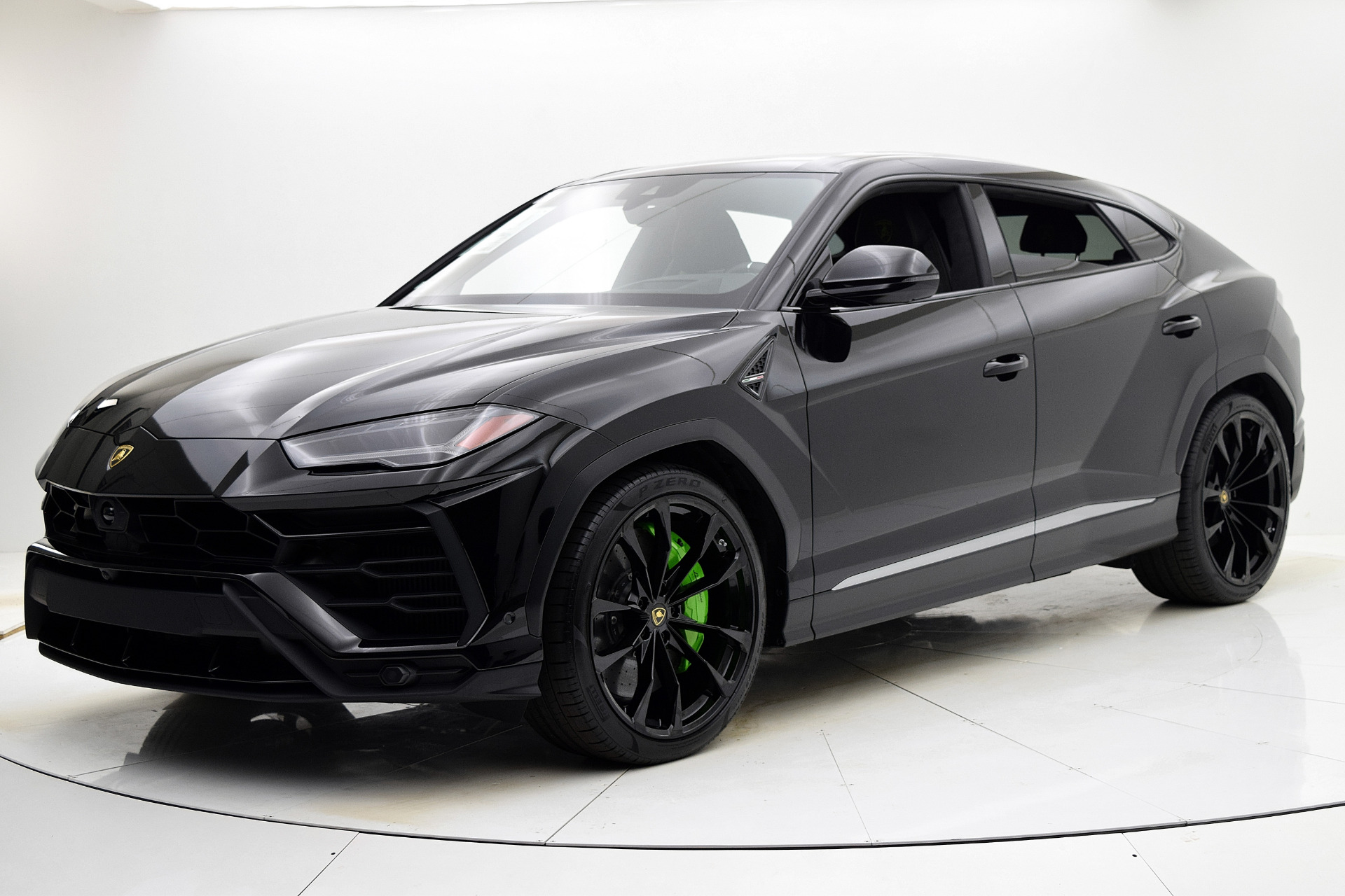 Урус 2024. Внедорожник lamborghini urus 6x6. Lamborghini кроссовер urus. Ламборджини урус 2022. Lamborghini urus 2023.