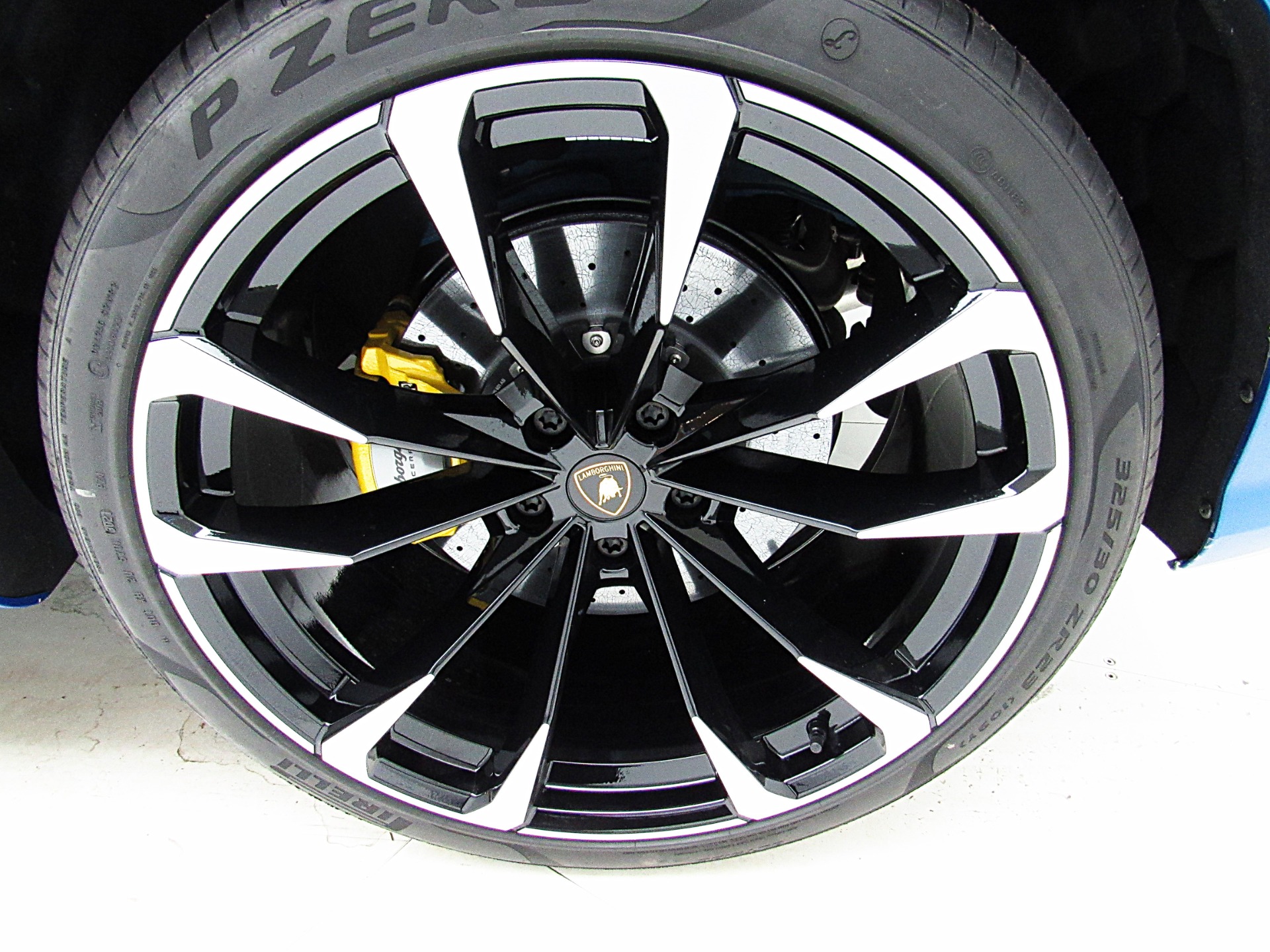 Photo 41
