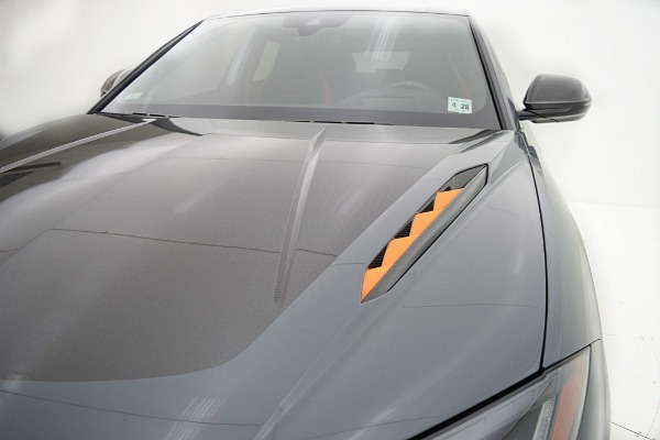 Used 2023 Lamborghini Urus Performante/LEASE OPTIONS AVAILABLE for sale Sold at F.C. Kerbeck Lamborghini Palmyra N.J. in Palmyra NJ 08065 4