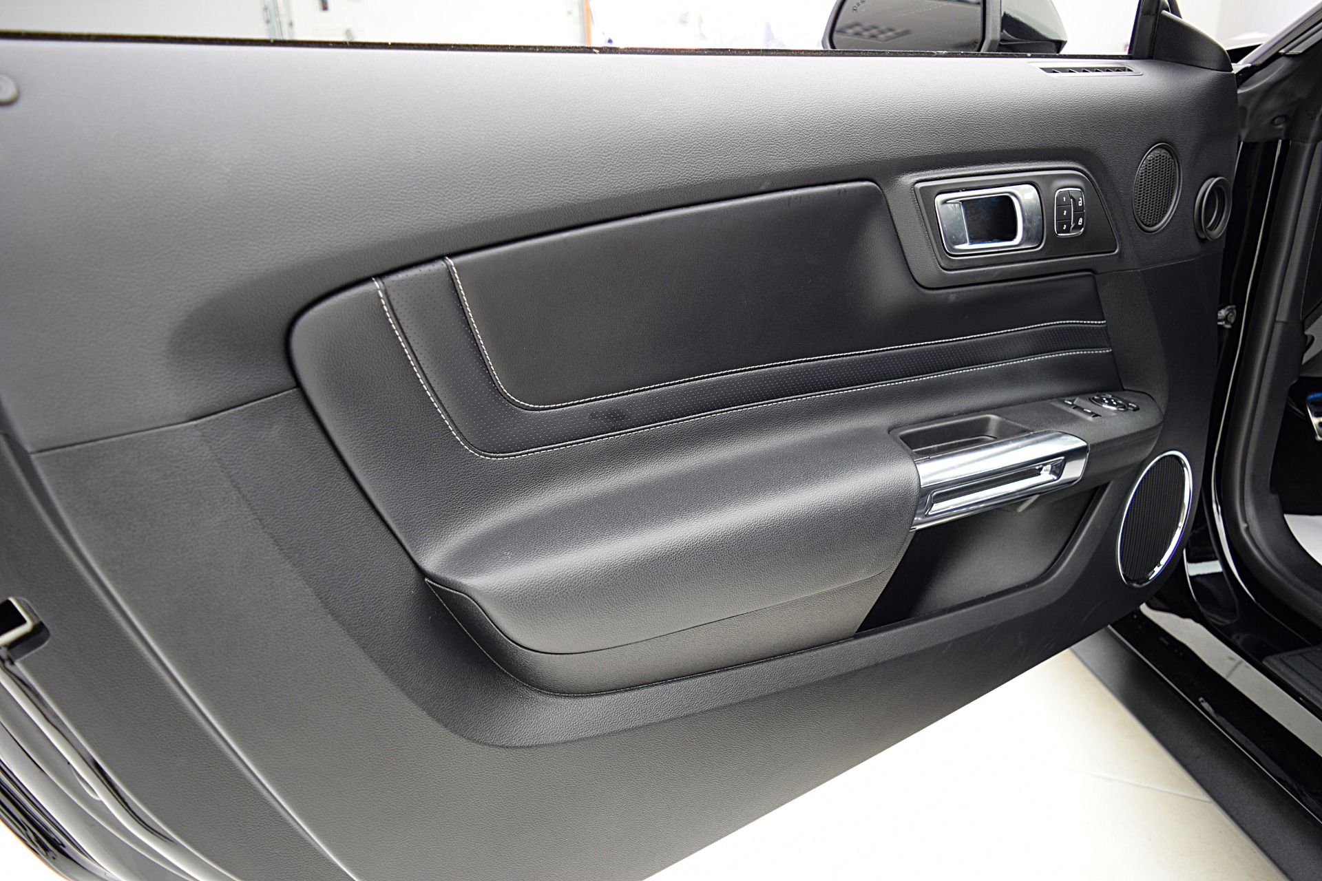 Used 2020 Ford Mustang GT 5.0 For Sale ($39,000) | F.C. Kerbeck