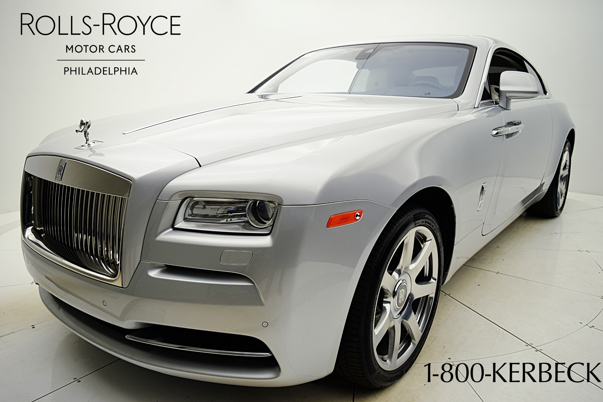 Sitemapcdatahttpsomobeldreferenzcomstunning Used 2015 Rolls Royce Wraith Gallery