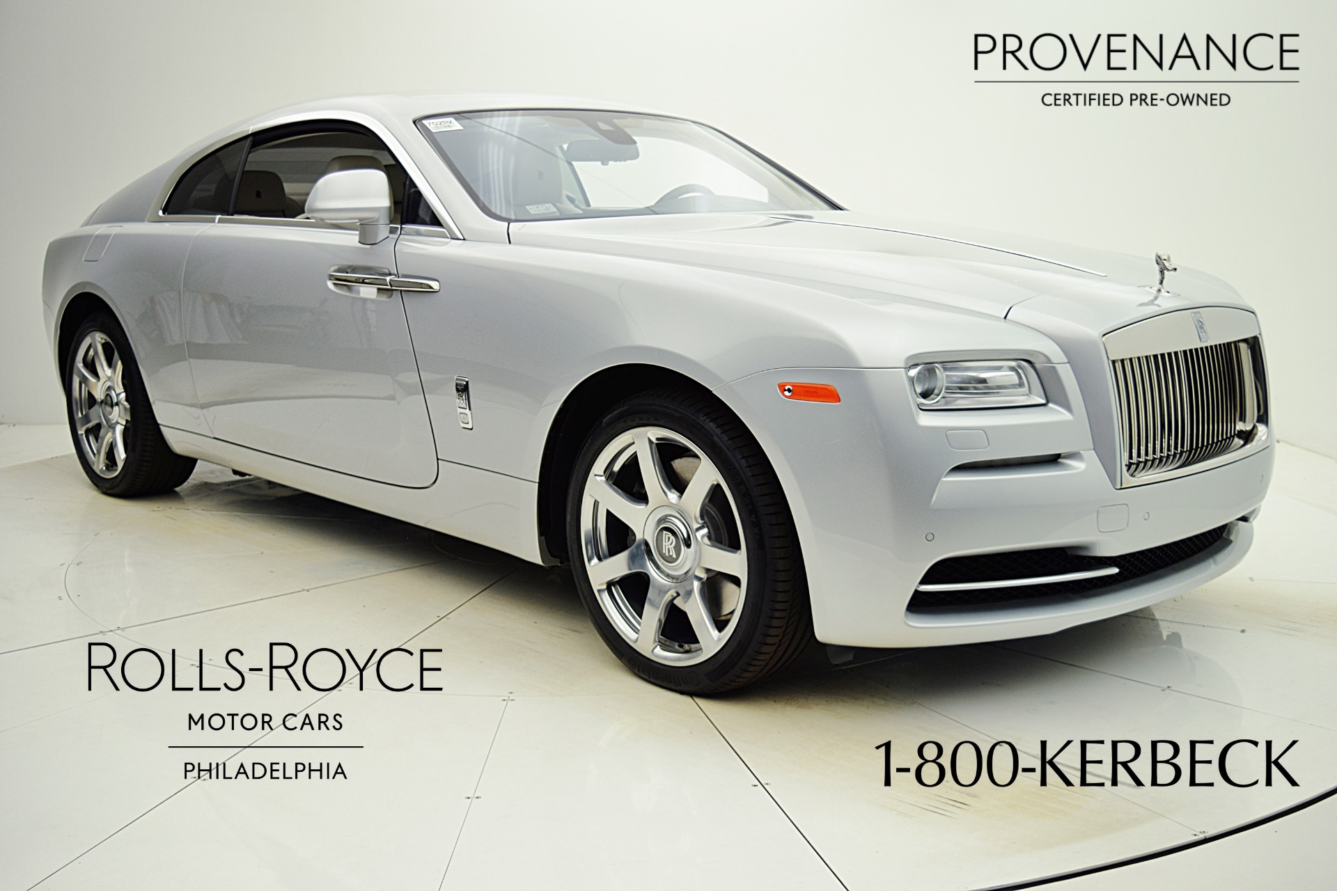 Sitemapcdatahttpsomobeldreferenzcomstunning Used 2015 Rolls Royce Wraith Gallery