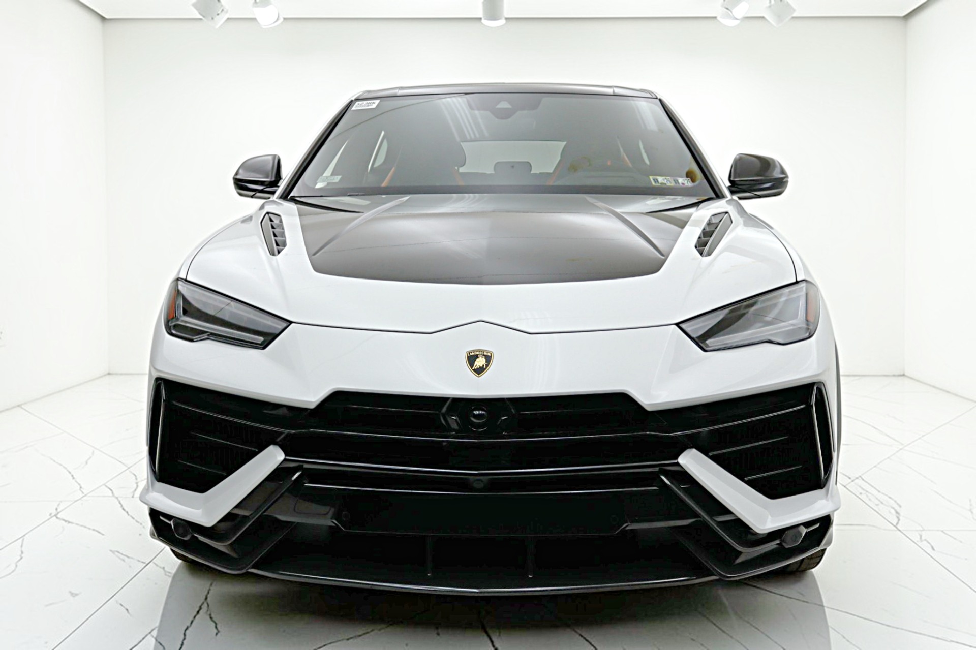 Sitemapcdatahttpsthereferenznet2023 Lamborghini Urus Lease Price
