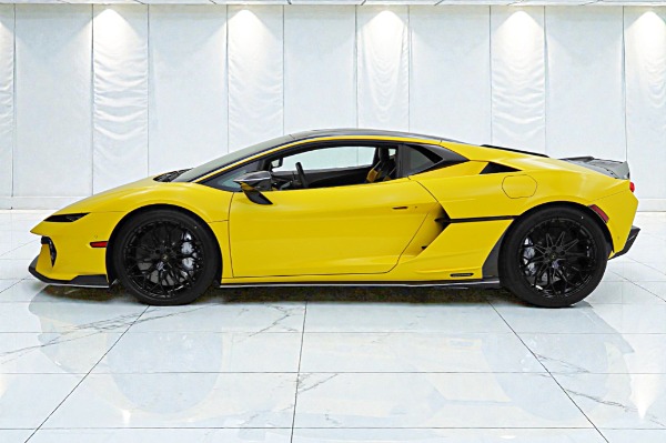 New 2026 Lamborghini Temerario NOW ACCEPTING ORDERS for sale Call for price at F.C. Kerbeck Lamborghini Palmyra N.J. in Palmyra NJ 08065 3