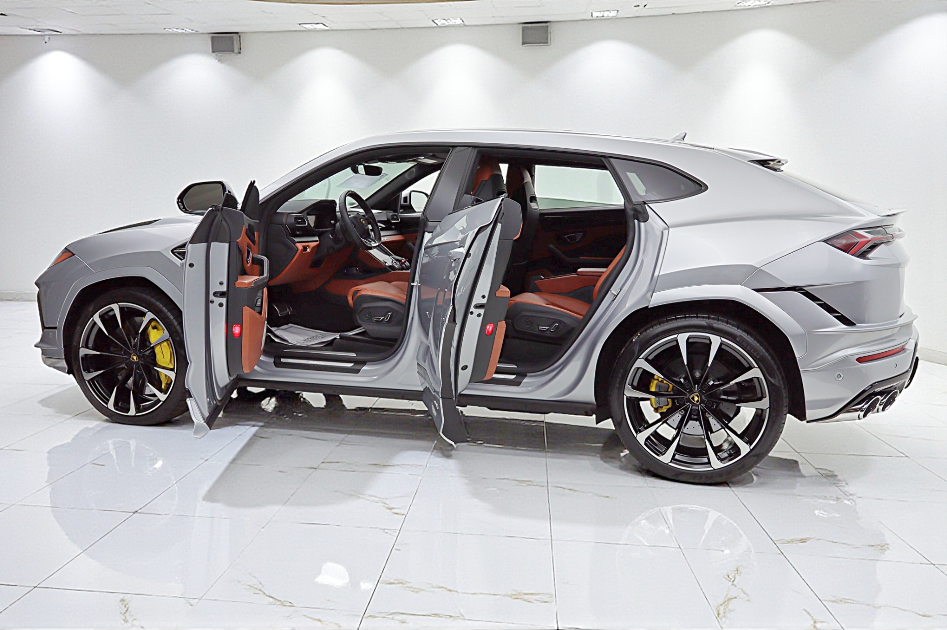 Sitemapcdatahttpsthereferenznet2023 Lamborghini Urus Lease Price