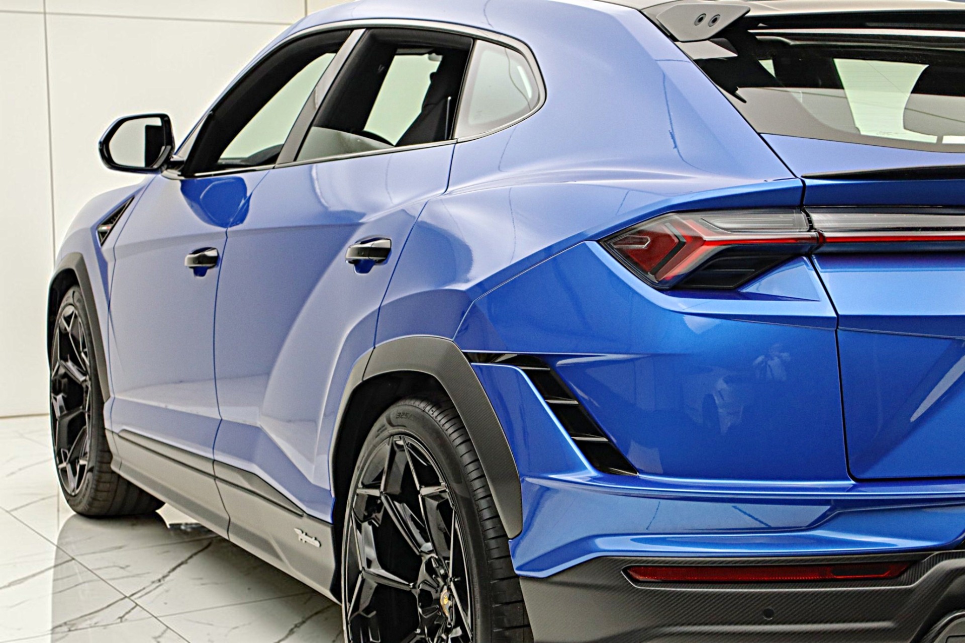 Sitemapcdatahttpsthereferenznet2023 Lamborghini Urus Lease Price