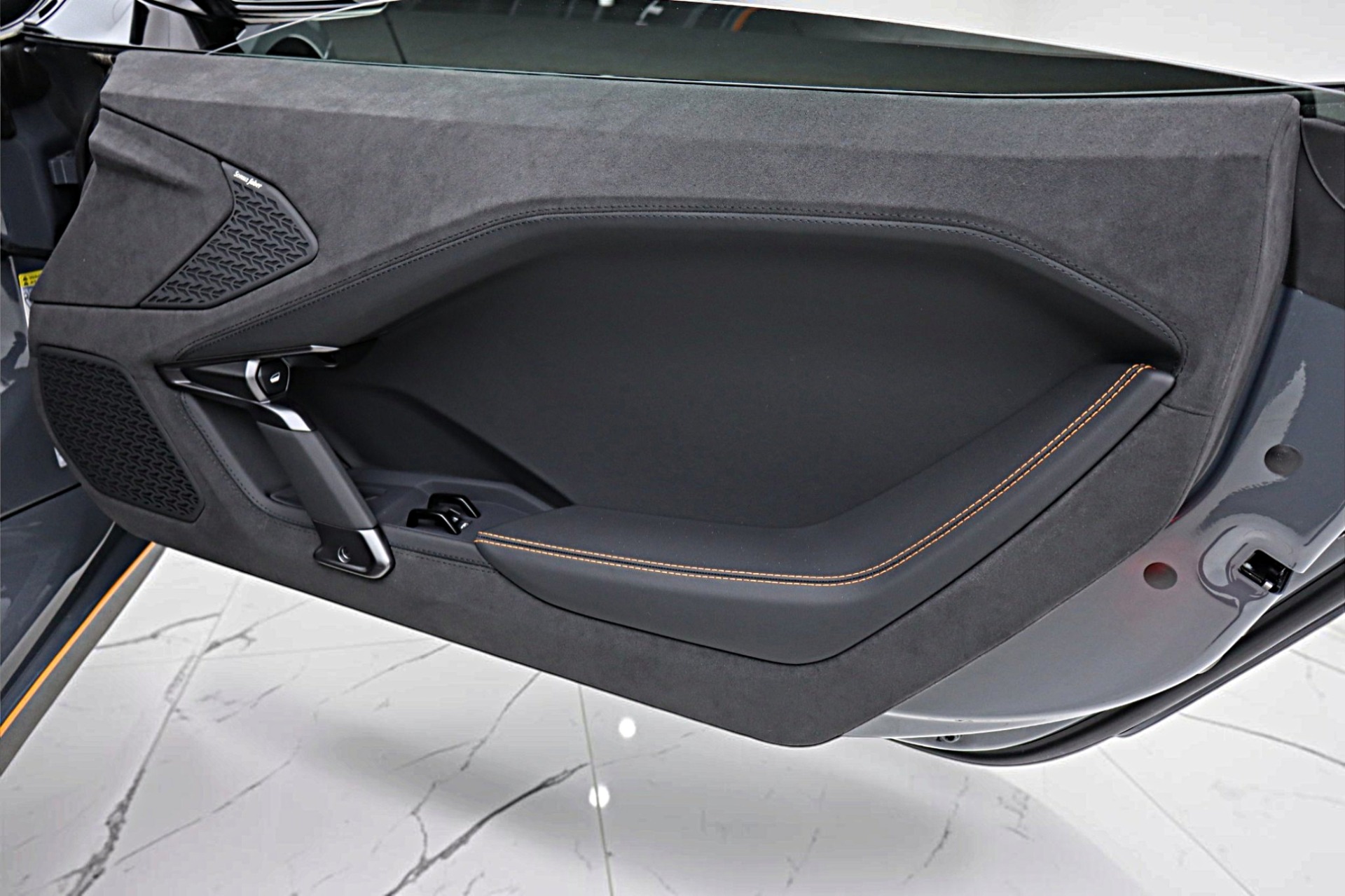 2026 Lamborghini Temerario Base - Photo 38