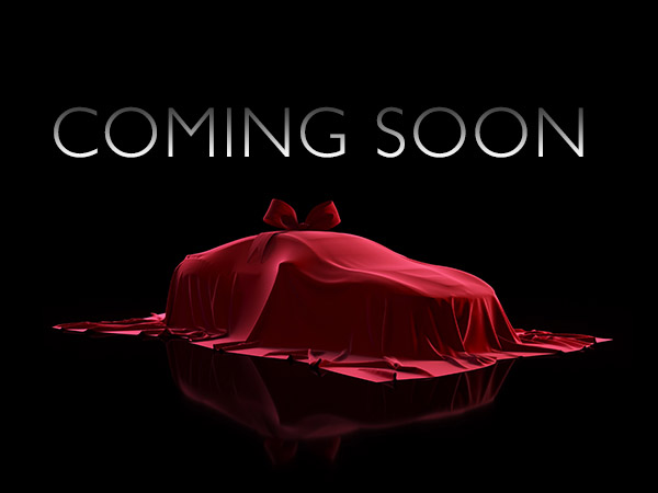 Used Used 2023 Bentley Flying Spur Speed/LEASE OPTIONS AVAILABLE for sale $239,000 at F.C. Kerbeck Lamborghini Palmyra N.J. in Palmyra NJ