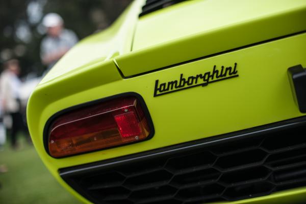 fc kerbeck lamborghini