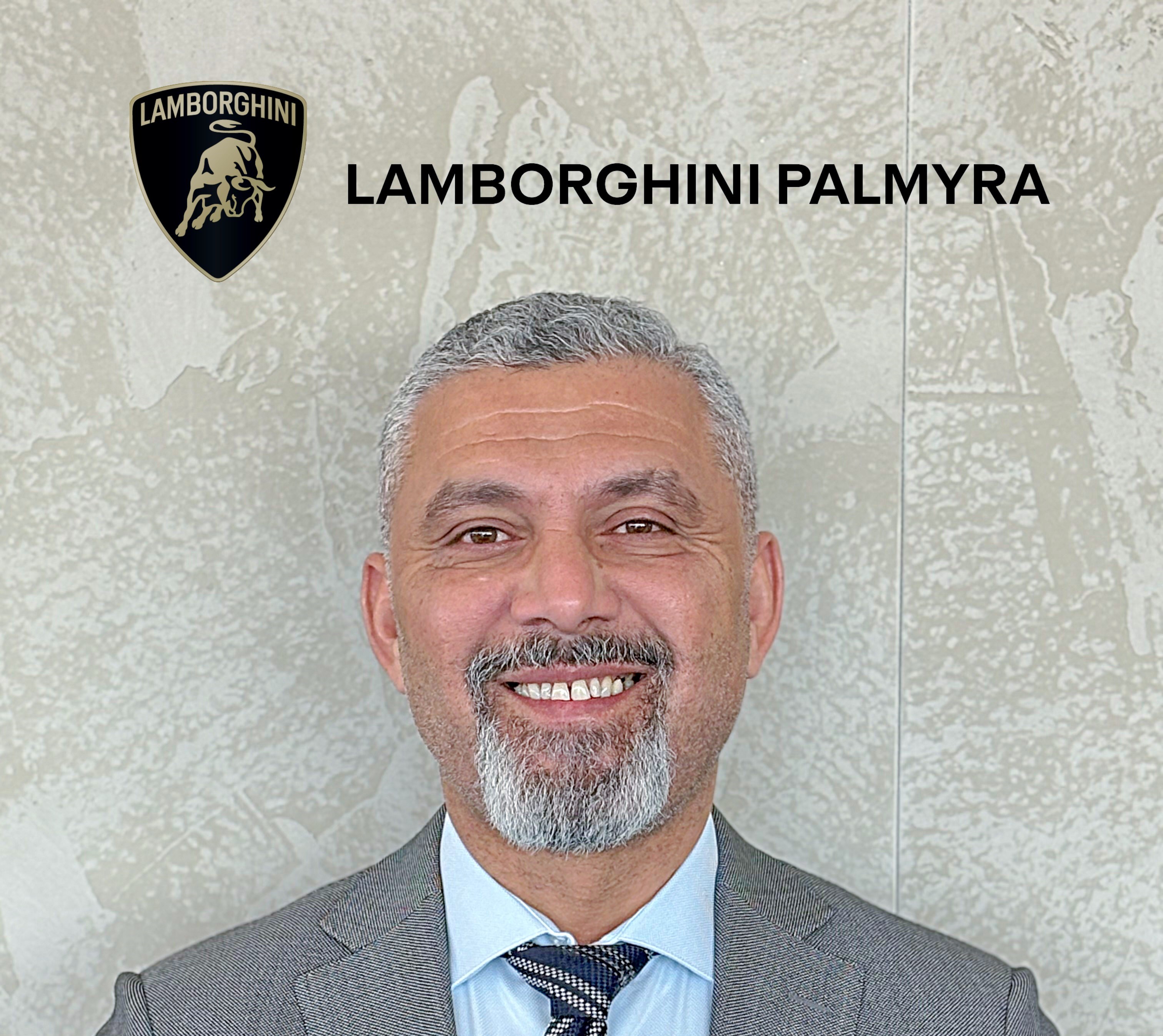 AYMAN ELEISAWI